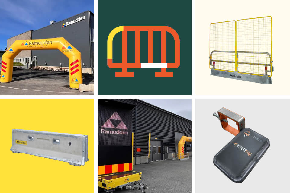 &ouml;ppet hus 2023.jpg